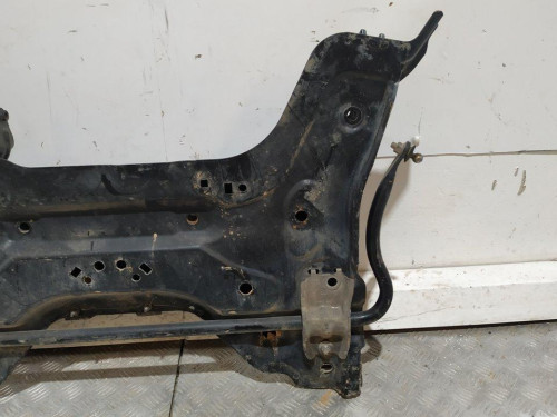  PUENTE DELANTERO PEUGEOT 308 SW 