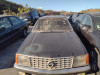  OPEL SENATOR A 