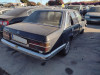  OPEL SENATOR A 