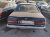  OPEL SENATOR A 