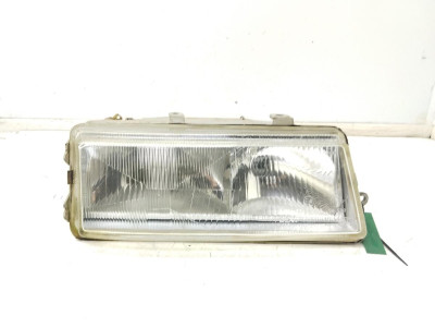 FARO DERECHO, SEAT, TOLEDO (1L)