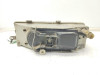  FARO DERECHO SEAT TOLEDO (1L) 
