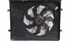  VENTILADOR VISCOSO MOTOR KIA CEED (ED) 