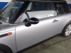  PUERTA DELANTERA IZQUIERDA MINI MINI (R50,R53) 