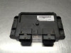  CENTRALITA MOTOR UCE PEUGEOT 206 