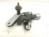 MOTOR LIMPIA TRASERO VOLKSWAGEN CADDY PROFESIONAL (SA)(03.2015) 