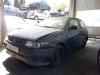  SEAT IBIZA (6K1) 
