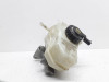 BOMBA FRENO BMW SERIE 3 BERLINA (E90) 