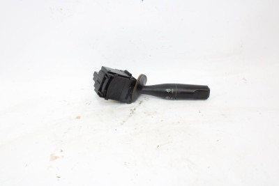 MANDO LIMPIA, Peugeot, 306 3/5 PT. / 4 PT. (S2)