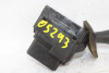MANDO LIMPIA Peugeot 306 3/5 PT. / 4 PT. (S2) 