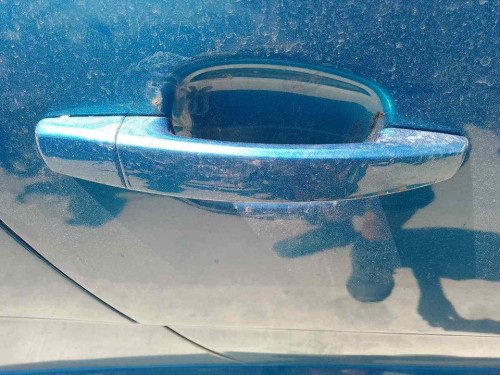 MANETA EXTERIOR DELANTERA DERECHA Opel TIGRA TWIN TOP 