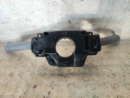 MANDO MULTIFUNCION Volvo S80 BERLINA 