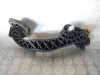 PEDAL EMBRAGUE Citroen C3 