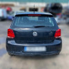 VOLKSWAGEN POLO V (6R1) used