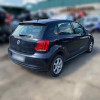 VOLKSWAGEN POLO V (6R1) used