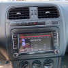 VOLKSWAGEN POLO V (6R1) used