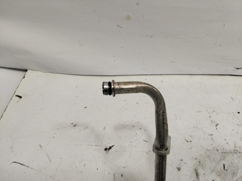 TUBOS AIRE ACONDICIONADO Toyota AURIS (E18) 