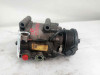  COMPRESOR AIRE ACONDICIONADO, FORD, TOURNEO CONNECT (TC7) 