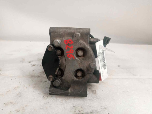  COMPRESOR AIRE ACONDICIONADO, FORD, TOURNEO CONNECT (TC7) 