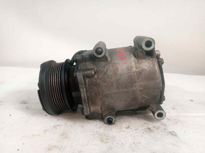 COMPRESOR AIRE ACONDICIONADO, FORD, TOURNEO CONNECT (TC7)