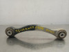 BRAZO SUSPENSION SUPERIOR TRASERO DERECHO MERCEDES-BENZ CLS (BM 219) 