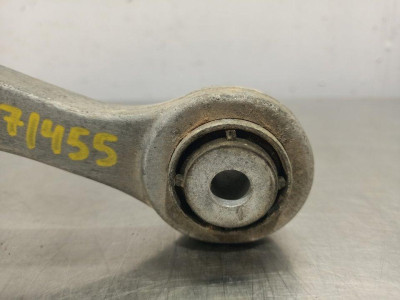 BRAZO SUSPENSION SUPERIOR TRASERO DERECHO, MERCEDES-BENZ, CLS (BM 219)