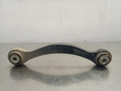 BRAZO SUSPENSION SUPERIOR TRASERO DERECHO, MERCEDES-BENZ, CLS (BM 219)