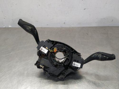  MANDO LUCES, FORD, KUGA (CBS) 