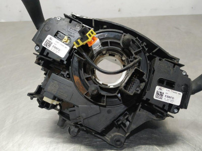 MANDO LUCES, FORD, KUGA (CBS)