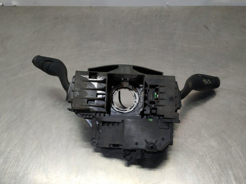  MANDO LUCES, FORD, KUGA (CBS) 