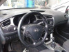  KIA CEED (JD) 