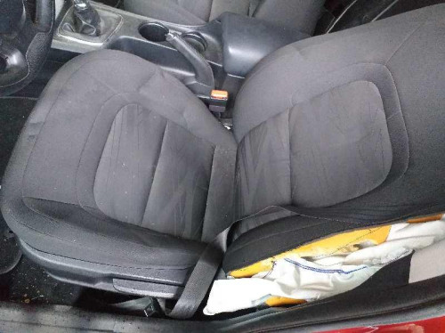  KIA CEED (JD) 