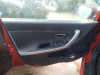  KIA CEED (JD) 