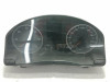  CUADRO INSTRUMENTOS VOLKSWAGEN GOLF V (1K1)(10.2003) 