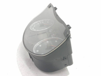 CUADRO INSTRUMENTOS, VOLKSWAGEN, GOLF V (1K1)(10.2003)