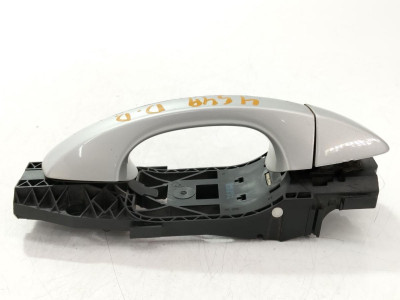 MANETA EXTERIOR DELANTERA DERECHA, SEAT, LEON (5F1)