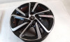  LLANTA CITROEN C4 PICASSO/SPACETOURER 