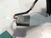  RETROVISOR IZQUIERDO NISSAN MICRA (K12E) 
