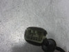  PILOTO TRASERO DERECHO CHEVROLET AVEO HATCHBACK 