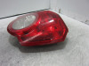  PILOTO TRASERO DERECHO CHEVROLET AVEO HATCHBACK 