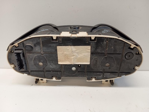  CUADRO INSTRUMENTOS FORD FIESTA (CB1) 