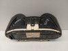  CUADRO INSTRUMENTOS FORD FIESTA (CB1) 