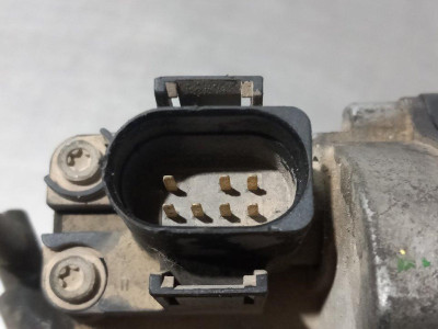 CAJA MARIPOSA