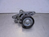 TENSOR CORREA AUXILIAR Seat TOLEDO (1M2) 