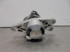  TENSOR CORREA AUXILIAR Seat TOLEDO (1M2) 