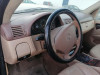 MERCEDES-BENZ CLASE ML (BM 163) — автомобиль-донор на запчасти 