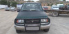  SUZUKI VITARA (SE/SF/ET) 