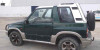  SUZUKI VITARA (SE/SF/ET) 
