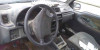  SUZUKI VITARA (SE/SF/ET) 