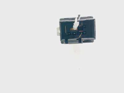 WARNING, SEAT, CORDOBA BERLINA (6L2)